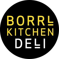 Borrel Kitchen Deli