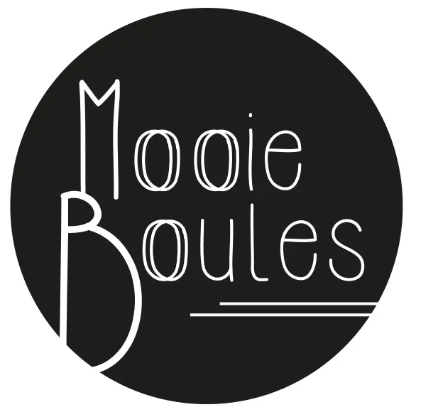 Mooie Boules